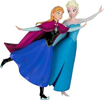 A1EC5r+QKDL._AC_UF350,